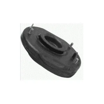 Coupelle de suspension SACHS OEM 7700832419