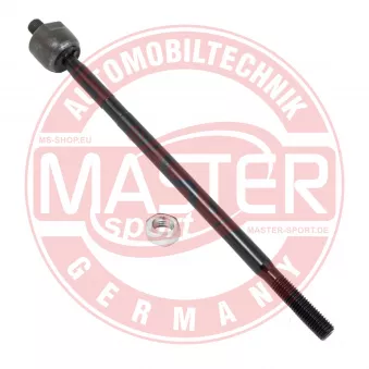 Rotule de direction intérieure, barre de connexion MASTER-SPORT GERMANY OEM XS4C3280BA
