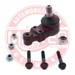 MASTER-SPORT GERMANY 25540-SET-MS - Rotule de suspension
