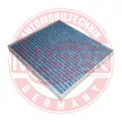 MASTER-SPORT GERMANY 2559-IFB-PCS-MS - Filtre, air de l'habitacle