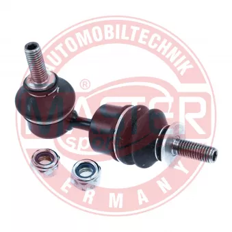 Entretoise/tige, stabilisateur MASTER-SPORT GERMANY OEM 1130452