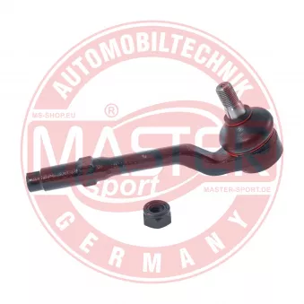 Rotule de barre de connexion MASTER-SPORT GERMANY OEM 6774335
