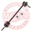 MASTER-SPORT GERMANY 25904-PCS-MS - Entretoise/tige, stabilisateur