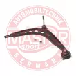 MASTER-SPORT GERMANY 25925-PCS-MS - Triangle ou bras de suspension (train avant)