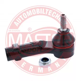 MASTER-SPORT GERMANY 26001-PCS-MS - Rotule de barre de connexion avant droit
