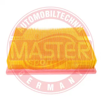 Filtre à air MASTER-SPORT GERMANY OEM 78TF9601BB