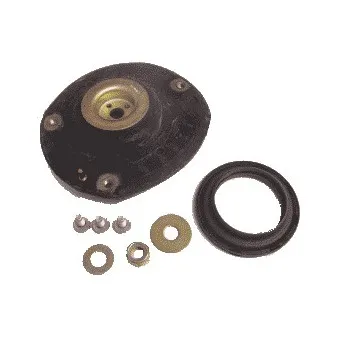 SACHS 802 214 - Kit de réparation, coupelle de suspension avant droit