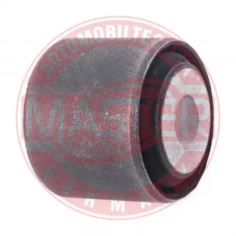 MASTER-SPORT GERMANY 26620-PCS-MS - Suspension, jambe d'essieu