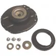 SACHS 802 215 - Kit de réparation, coupelle de suspension avant gauche