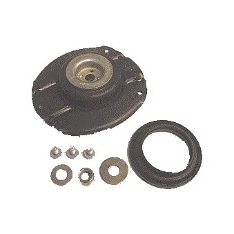 SACHS 802 215 - Kit de réparation, coupelle de suspension avant gauche