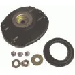 SACHS 802 216 - Kit de réparation, coupelle de suspension avant droit