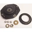 SACHS 802 222 - Kit de réparation, coupelle de suspension