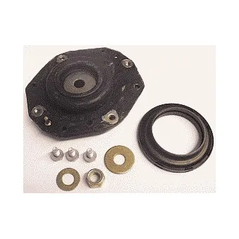 SACHS 802 222 - Kit de réparation, coupelle de suspension