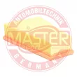 MASTER-SPORT GERMANY 27004-LF-PCS-MS - Filtre à air