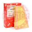 MASTER-SPORT GERMANY 27004-LF-PCS-MS - Filtre à air