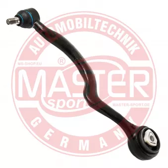 Biellette de barre stabilisatrice MASTER-SPORT GERMANY OEM 31121132159