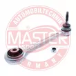 MASTER-SPORT GERMANY 27082-PCS-MS - Triangle ou bras de suspension (train arrière)