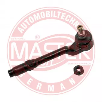 Rotule de barre de connexion MASTER-SPORT GERMANY OEM 6774335