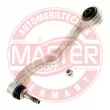 MASTER-SPORT GERMANY 27138-PCS-MS - Triangle ou bras de suspension (train avant)