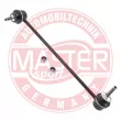 MASTER-SPORT GERMANY 27150-PCS-MS - Entretoise/tige, stabilisateur avant droit