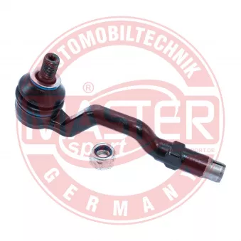 Rotule de barre de connexion MASTER-SPORT GERMANY OEM 32303418202