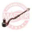 MASTER-SPORT GERMANY 27153-PCS-MS - Rotule de direction intérieure, barre de connexion