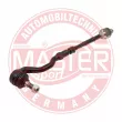 MASTER-SPORT GERMANY 27153-PCS-MS - Rotule de direction intérieure, barre de connexion
