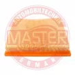 MASTER-SPORT GERMANY 27161-LF-PCS-MS - Filtre à air