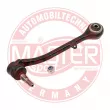 MASTER-SPORT GERMANY 27166-PCS-MS - Triangle ou bras de suspension (train avant)