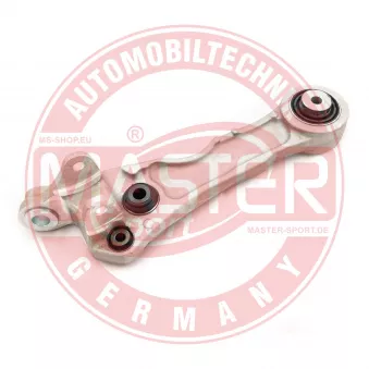 MASTER-SPORT GERMANY 27173S-PCS-MS - Triangle ou bras de suspension (train avant)