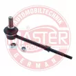 MASTER-SPORT GERMANY 27287B-PCS-MS - Entretoise/tige, stabilisateur
