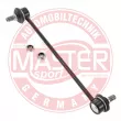 MASTER-SPORT GERMANY 27338B-PCS-MS - Entretoise/tige, stabilisateur