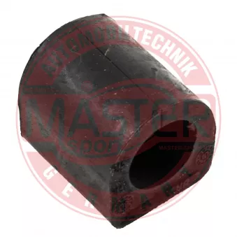 Suspension, stabilisateur MASTER-SPORT GERMANY OEM 9013260081