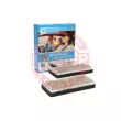 MASTER-SPORT GERMANY 2745-2-IFB-SET-MS - Filtre, air de l'habitacle