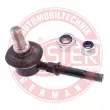 MASTER-SPORT GERMANY 27660-PCS-MS - Entretoise/tige, stabilisateur