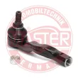 MASTER-SPORT GERMANY 27664-PCS-MS - Rotule de barre de connexion avant gauche