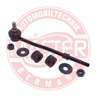 Entretoise/tige, stabilisateur MASTER-SPORT GERMANY OEM 562600F001