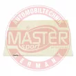 MASTER-SPORT GERMANY 28004-IF-PCS-MS - Filtre, air de l'habitacle