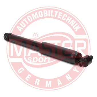 Jeu de 2 amortisseurs arrière MASTER-SPORT GERMANY OEM 1087964