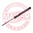 MASTER-SPORT GERMANY 280523-O-PCS-MS - Jeu de 2 amortisseurs arrière