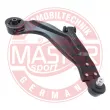MASTER-SPORT GERMANY 28138-PCS-MS - Triangle ou bras de suspension (train avant)
