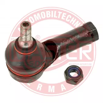 Rotule de barre de connexion MASTER-SPORT GERMANY OEM 4381840