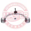 MASTER-SPORT GERMANY 28369B-PCS-MS - Triangle ou bras de suspension (train avant)