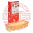 MASTER-SPORT GERMANY 2859-LF-PCS-MS - Filtre à air