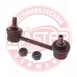 MASTER-SPORT GERMANY 28628B-PCS-MS - Entretoise/tige, stabilisateur arrière gauche