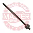 MASTER-SPORT GERMANY 28968-PCS-MS - Rotule de direction intérieure, barre de connexion