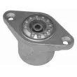 SACHS 802 266 - Coupelle de suspension