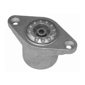 Coupelle de suspension SACHS OEM 3b0513353