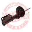 MASTER-SPORT GERMANY 290239-PCS-MS - Amortisseur avant droit