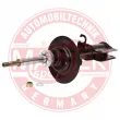 MASTER-SPORT GERMANY 290240-PCS-MS - Amortisseur avant gauche